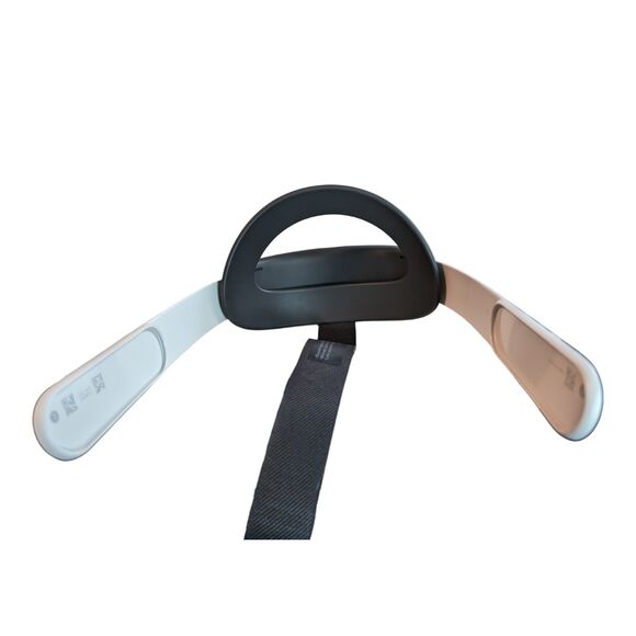 Oculus Meta Quest 2 Elite Strap - Picture 3 of 8